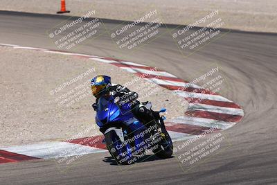 media/Apr-11-2025-Apex Assassins (Fri) [[160f9eab24]]/R2/1115am (Turn 7)/